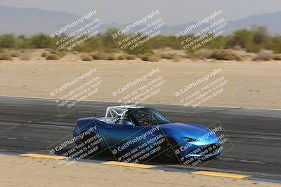 media/Mar-30-2025-Pro Autosports (Sun) [[34ff8f16e0]]/3-Orange Group/Session 2 (Turn 10 Inside)/